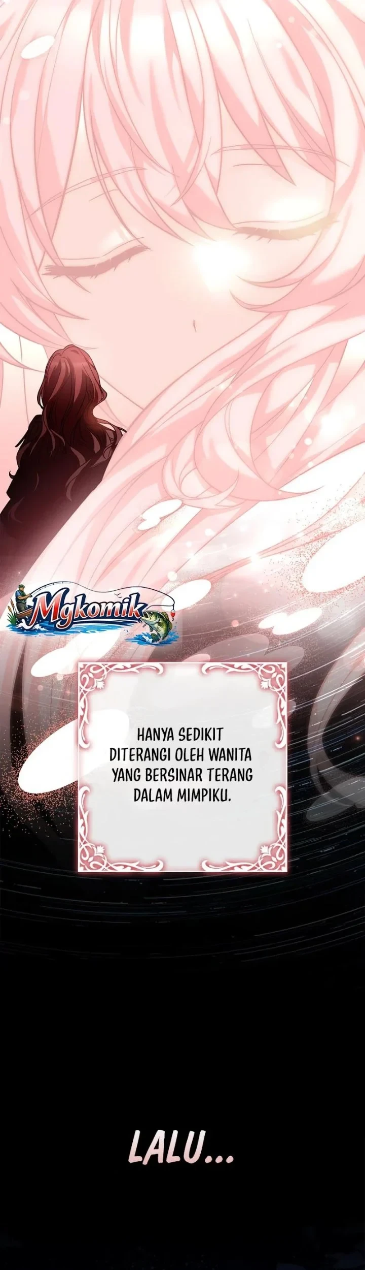 Chapter 5 - halaman 31