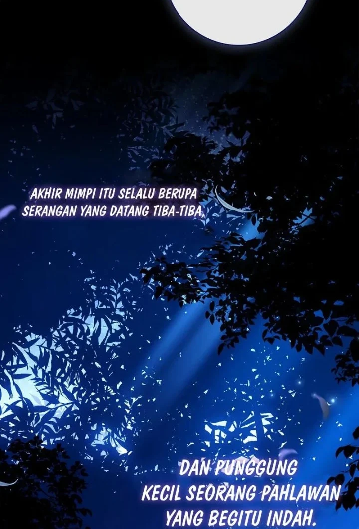 Chapter 5 - halaman 34