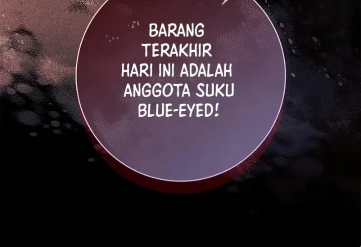 Chapter 5 - halaman 36