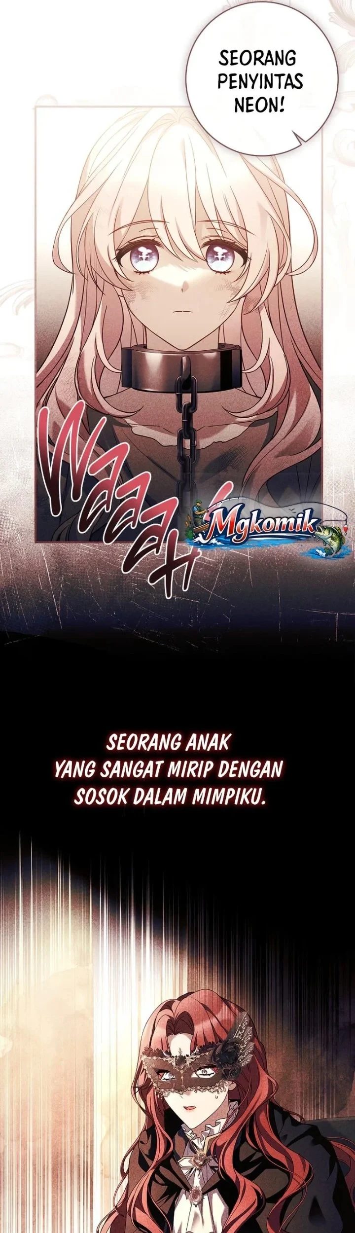Chapter 5 - halaman 38