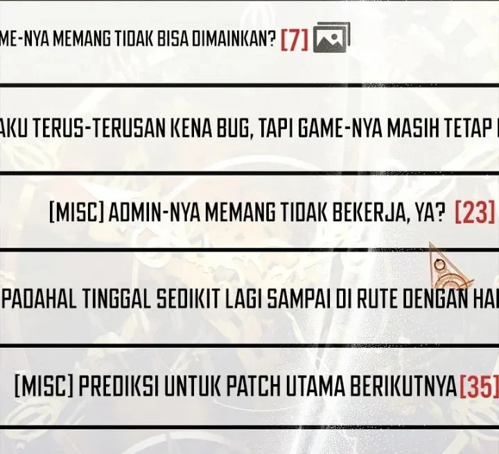Chapter 5 - halaman 3