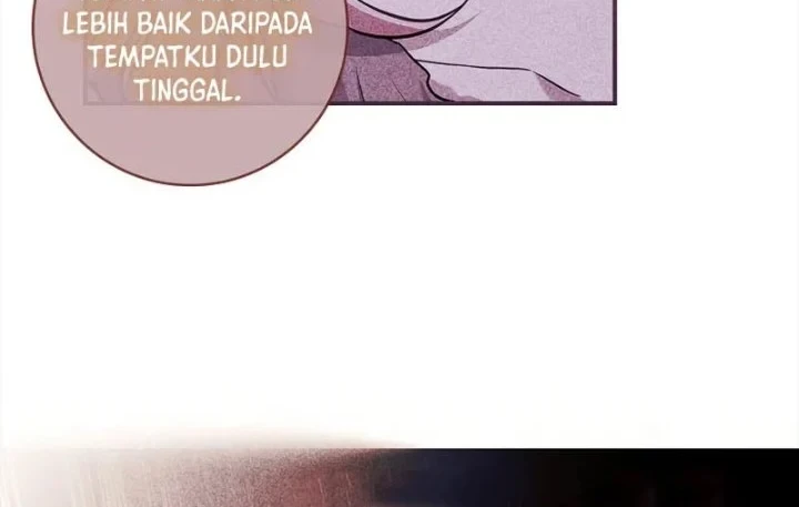 Chapter 5 - halaman 41