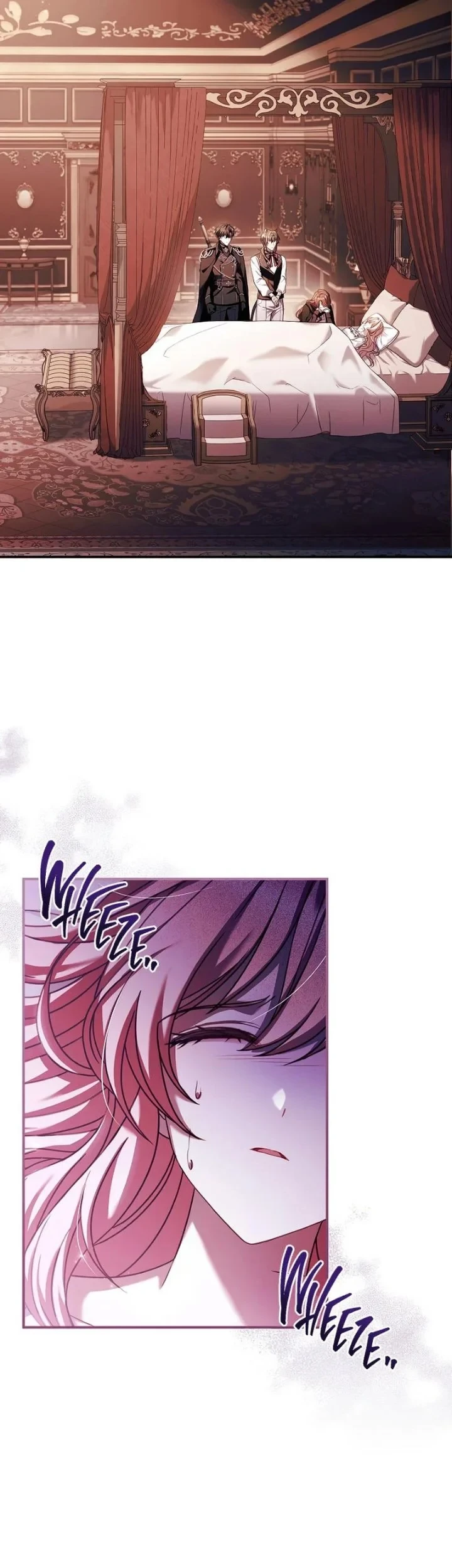 Chapter 5 - halaman 46