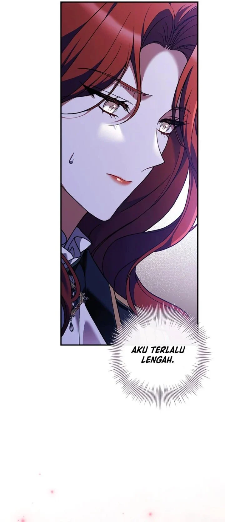 Chapter 5 - halaman 48