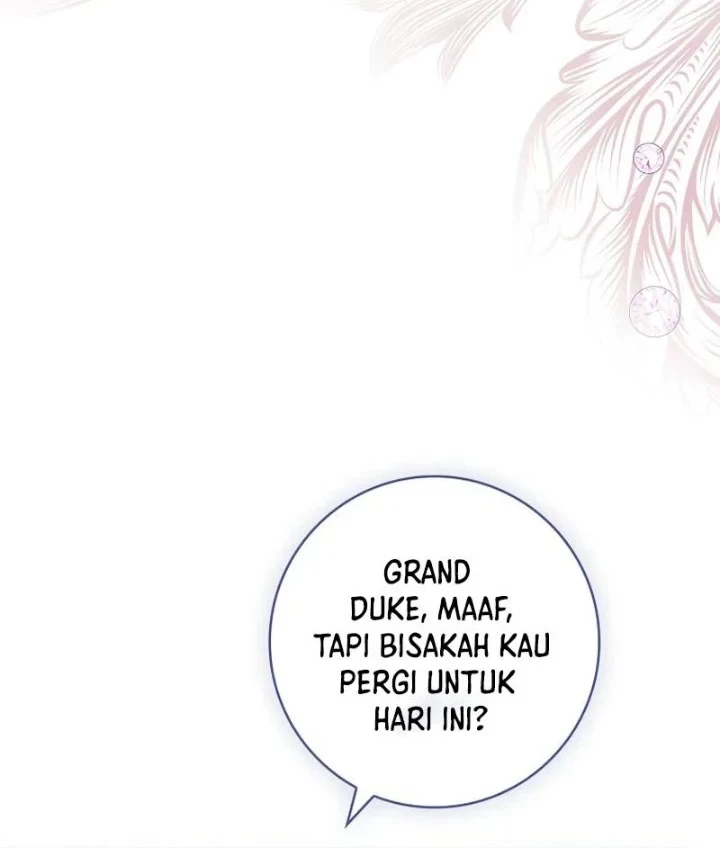 Chapter 5 - halaman 50