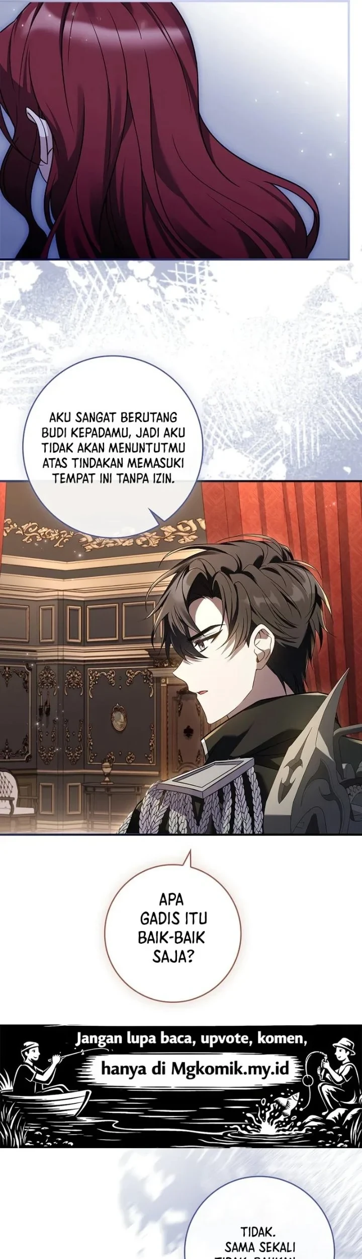 Chapter 5 - halaman 51