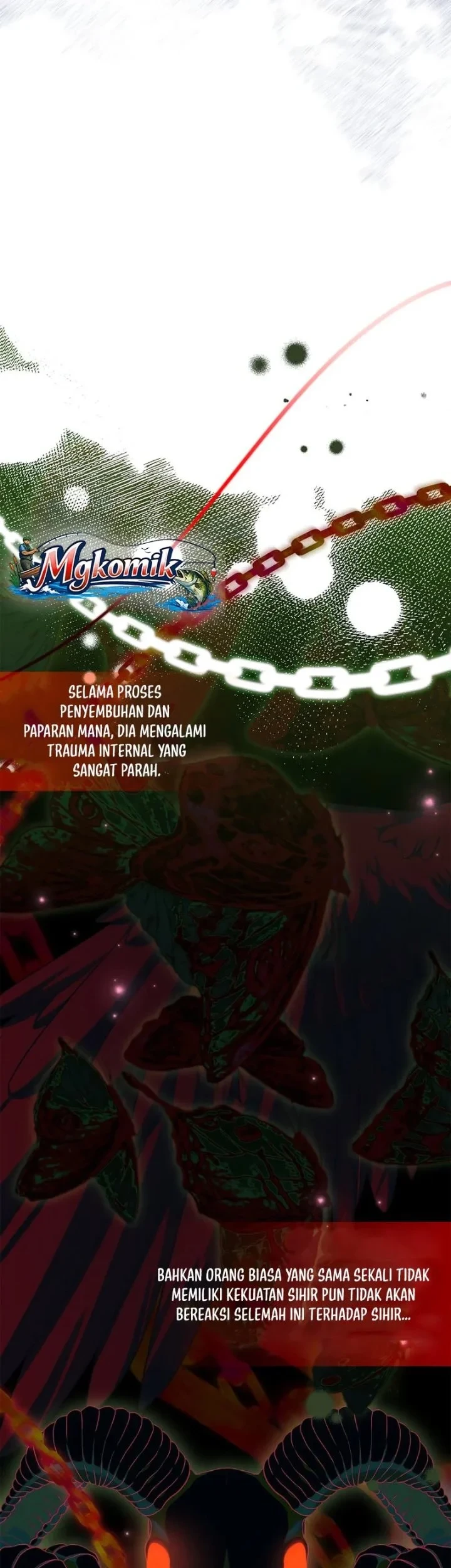Chapter 5 - halaman 53