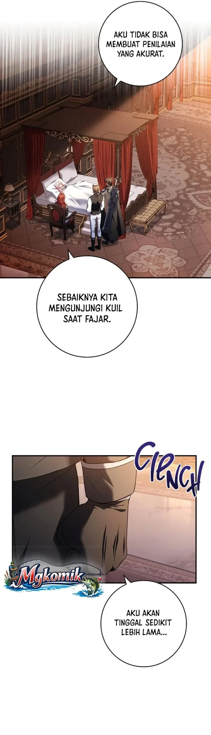 Chapter 5 - halaman 57