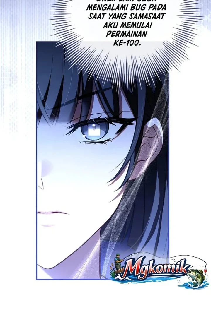 Chapter 5 - halaman 5