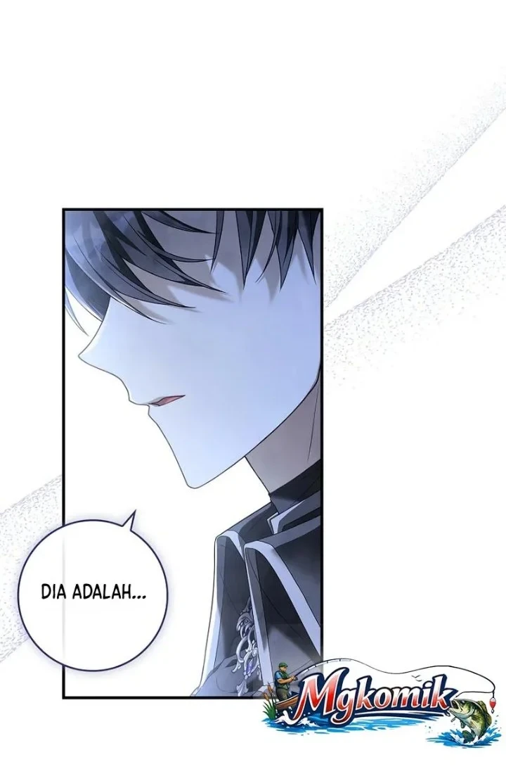 Chapter 5 - halaman 60