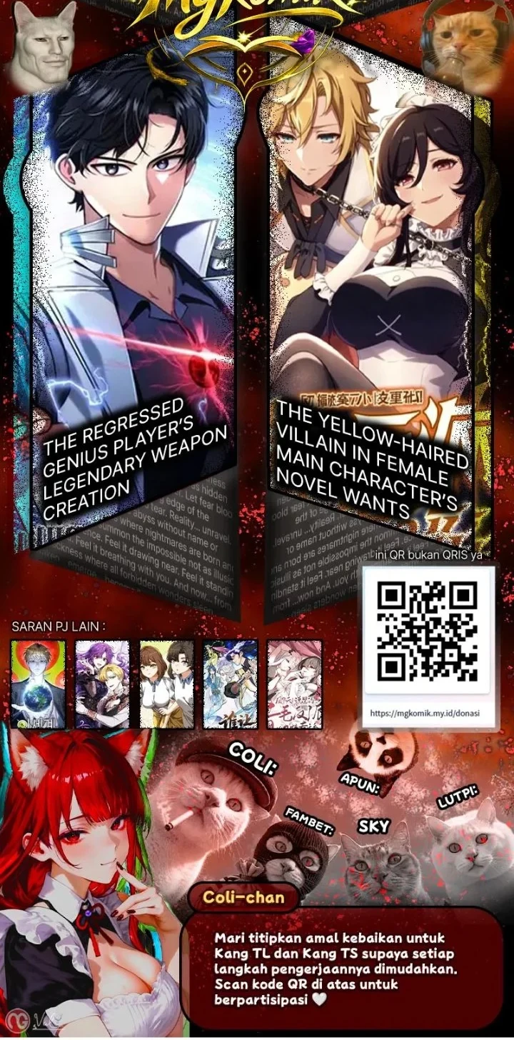 Chapter 5 - halaman 64