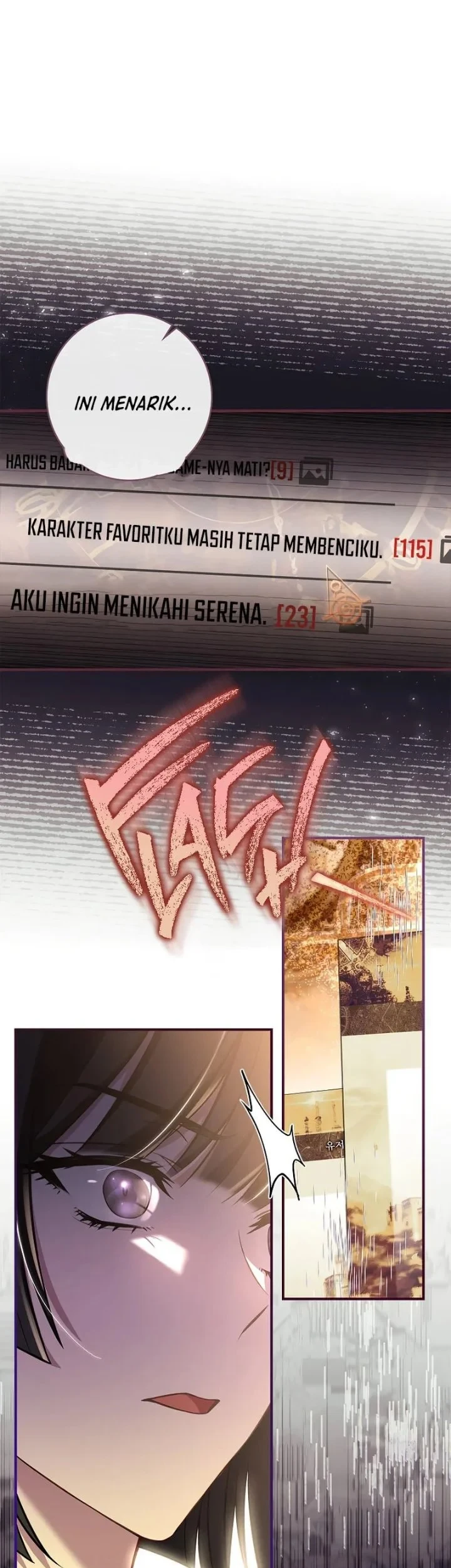 Chapter 5 - halaman 6