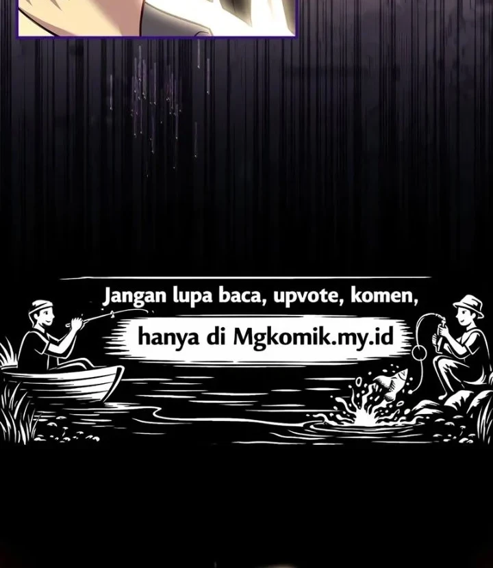 Chapter 5 - halaman 7