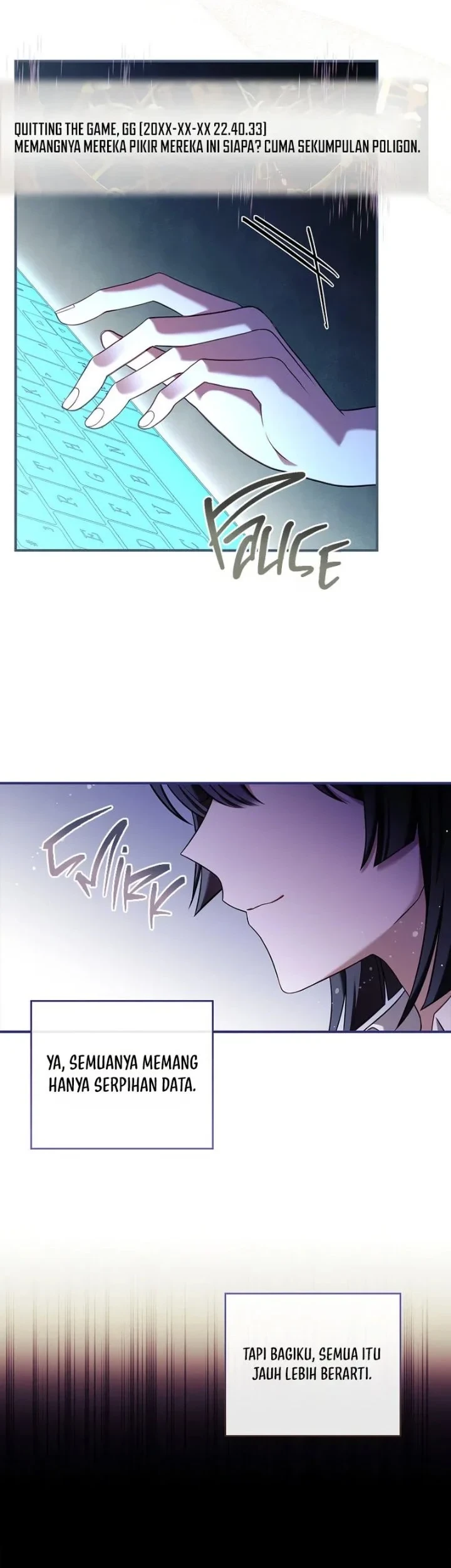 Chapter 5 - halaman 12
