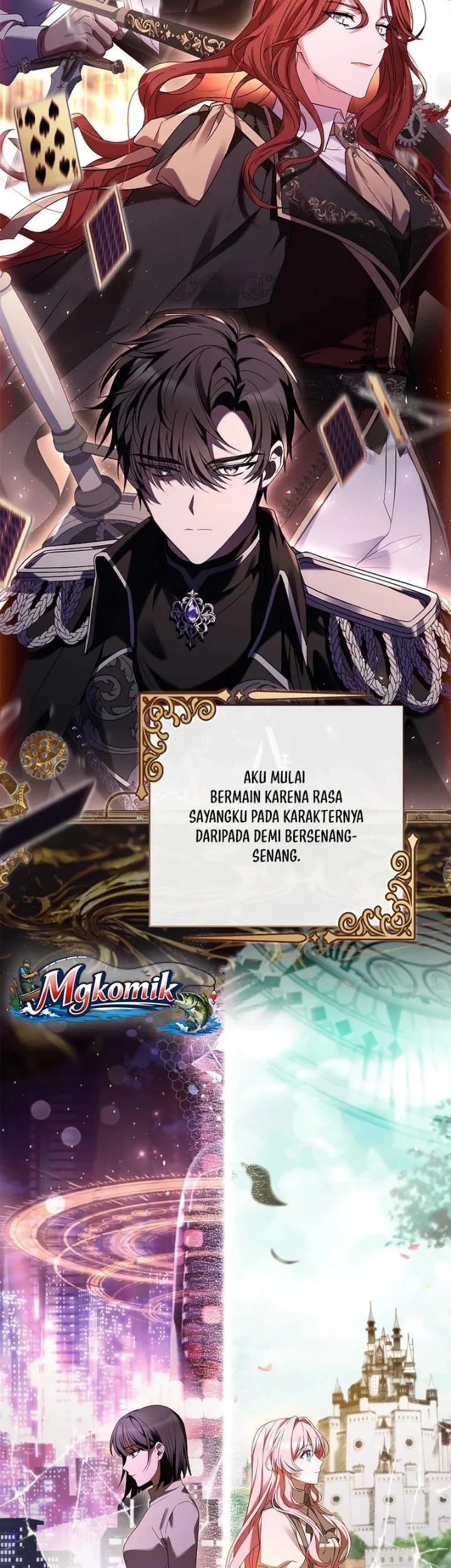 Chapter 5 - halaman 15