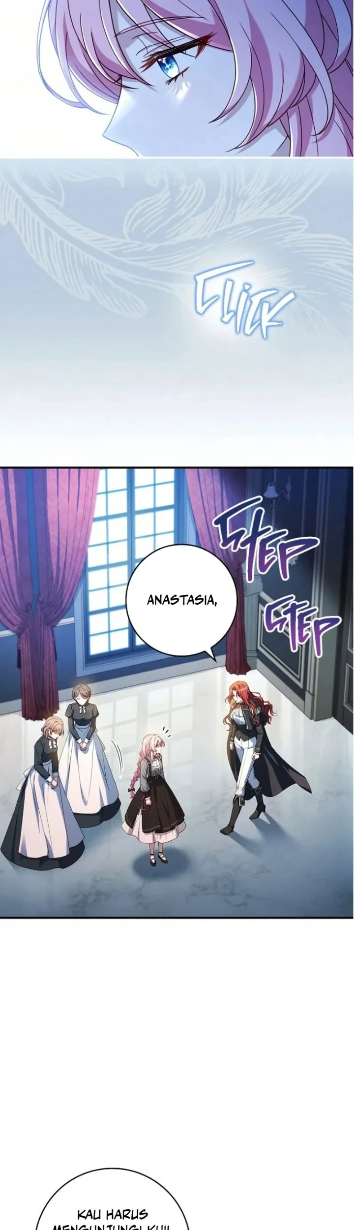 Chapter 6 - halaman 20