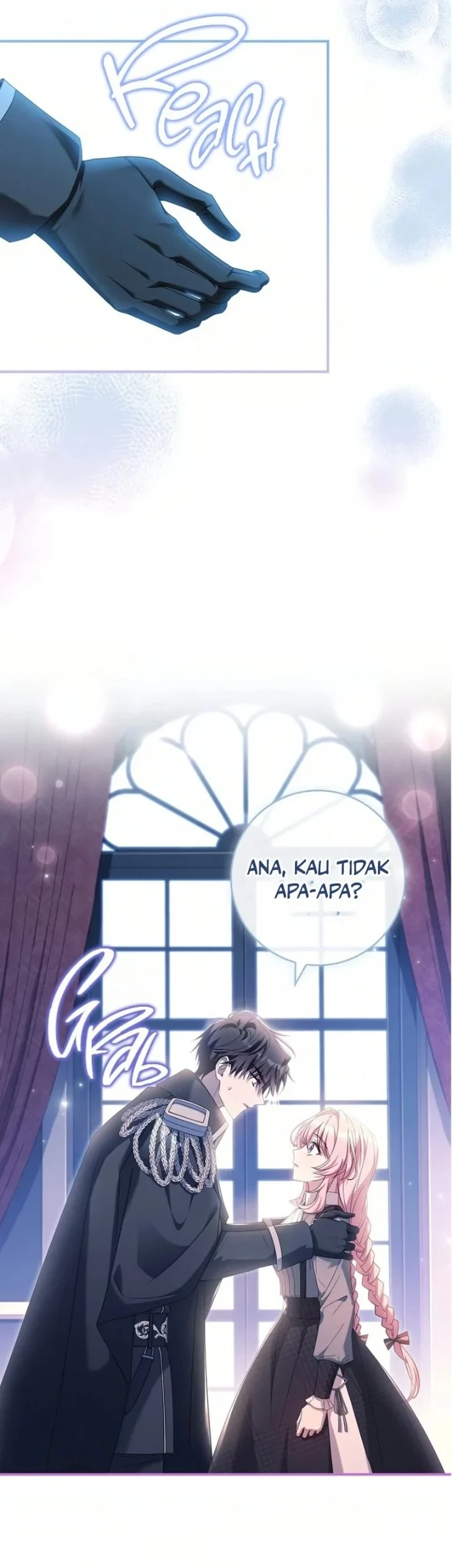 Chapter 6 - halaman 24