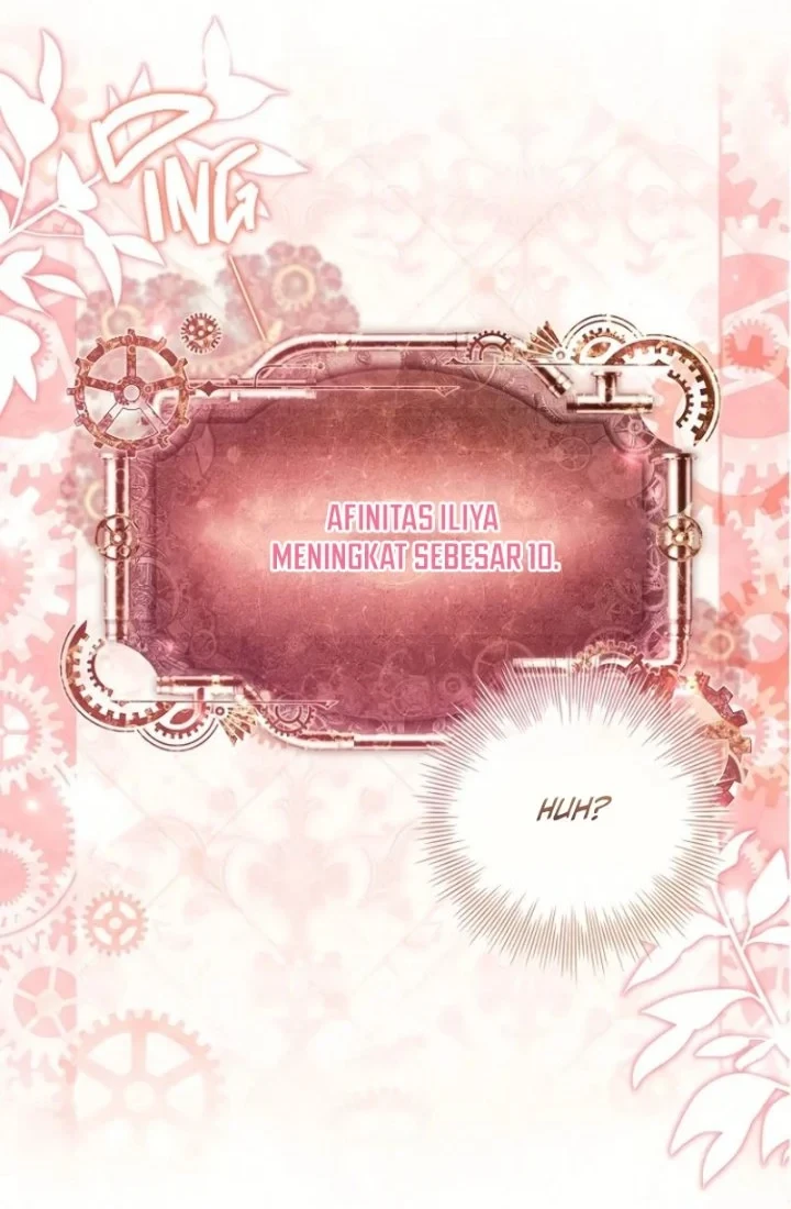 Chapter 6 - halaman 29