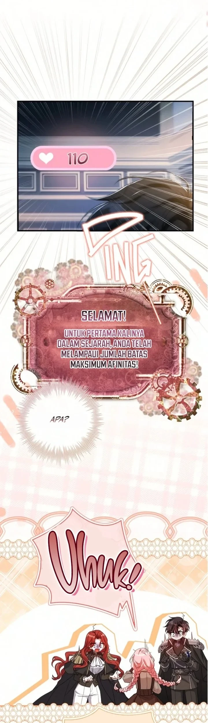 Chapter 6 - halaman 30