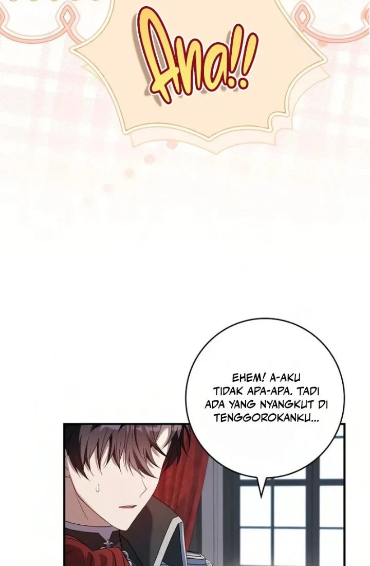 Chapter 6 - halaman 31