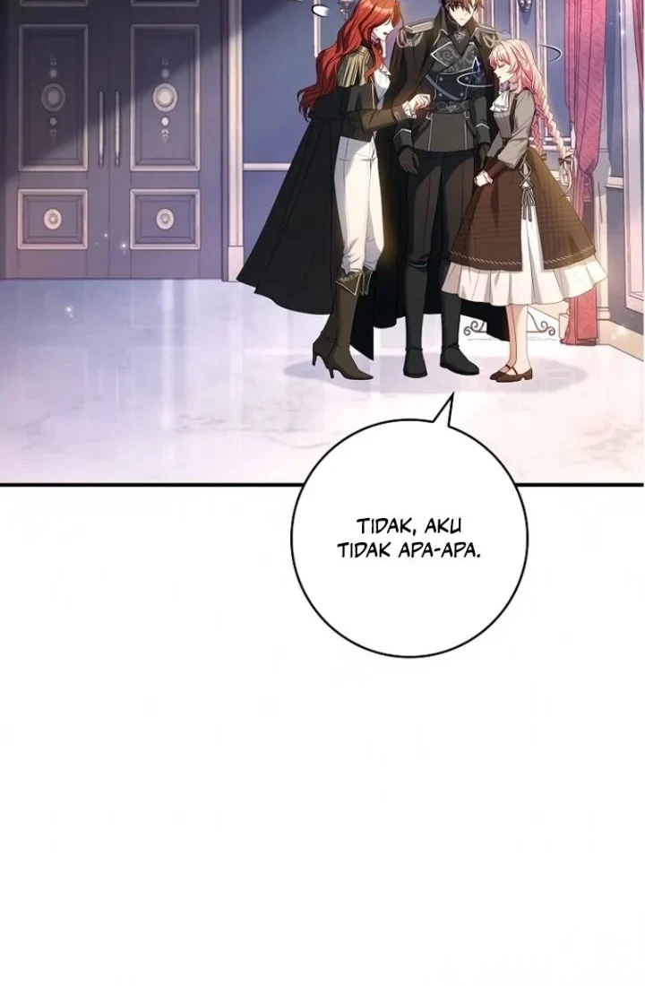 Chapter 6 - halaman 33