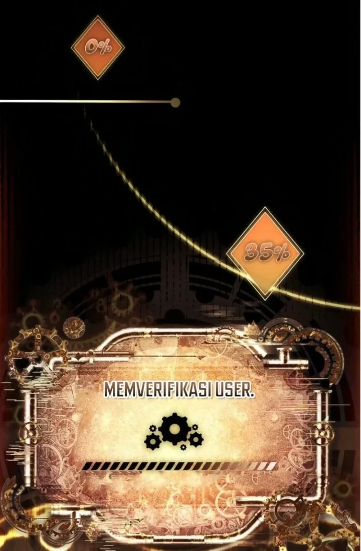 Chapter 6 - halaman 3