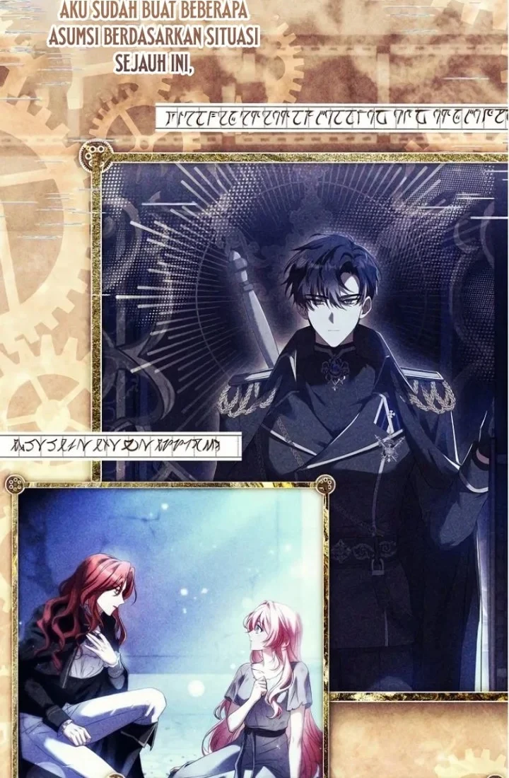 Chapter 6 - halaman 41