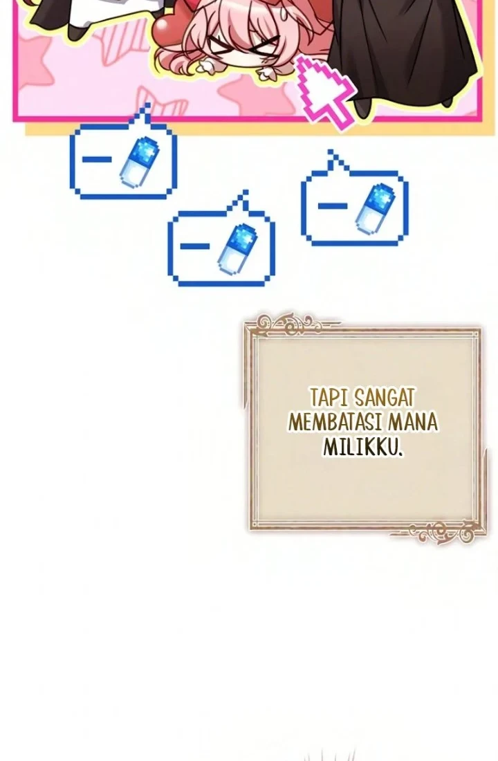 Chapter 6 - halaman 43