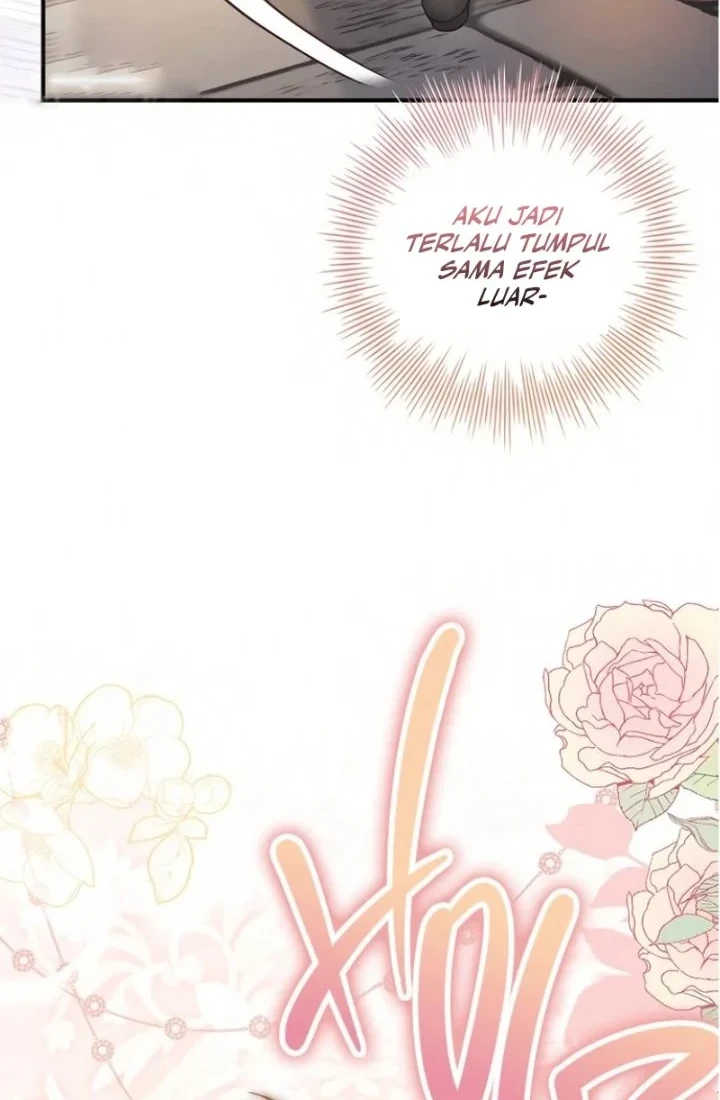 Chapter 6 - halaman 45