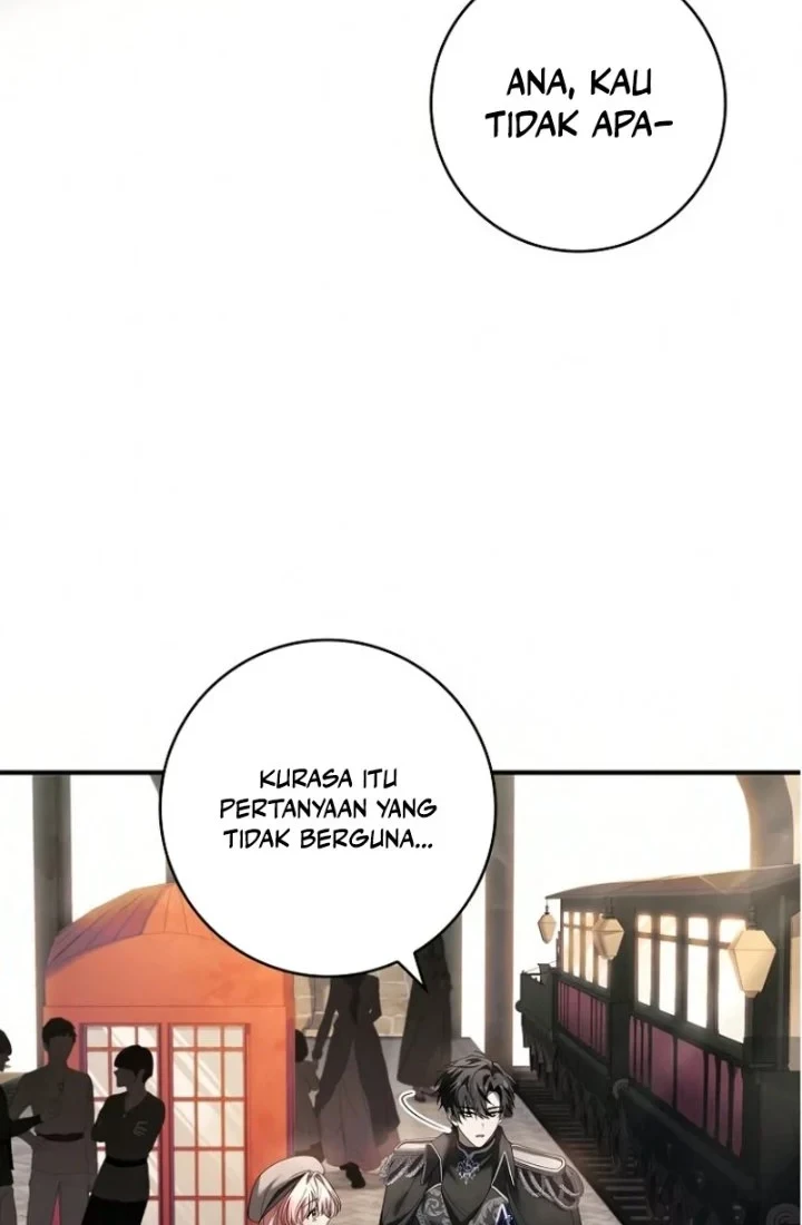 Chapter 6 - halaman 47