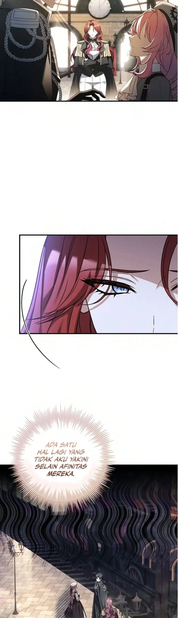 Chapter 6 - halaman 50