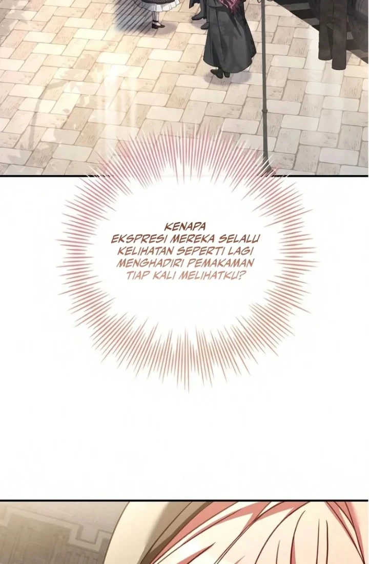 Chapter 6 - halaman 51