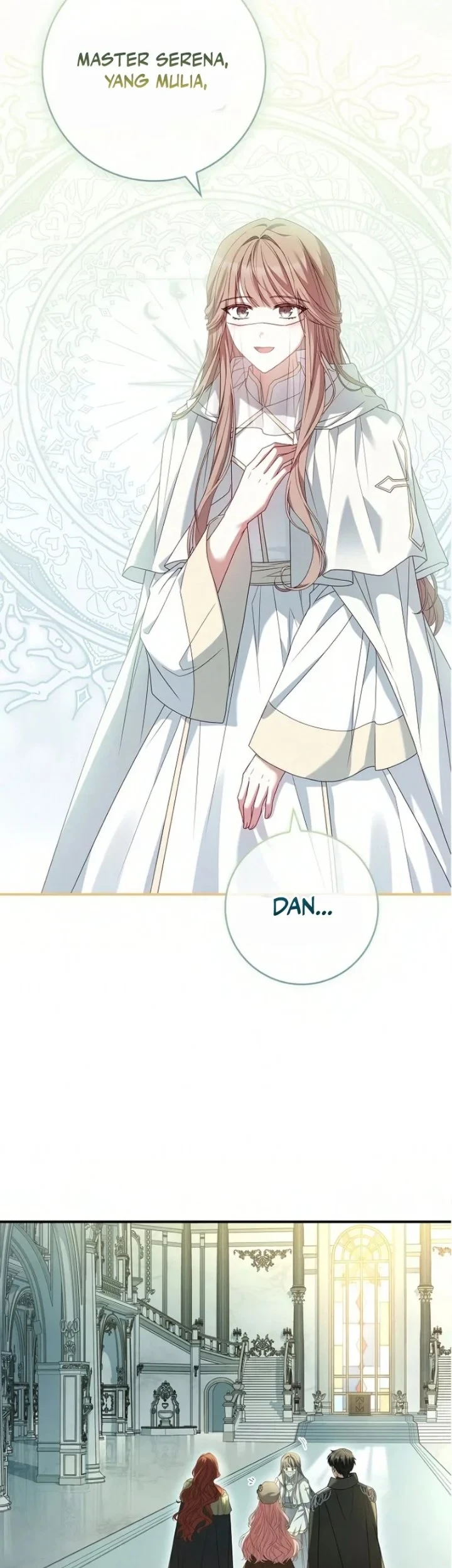 Chapter 6 - halaman 60