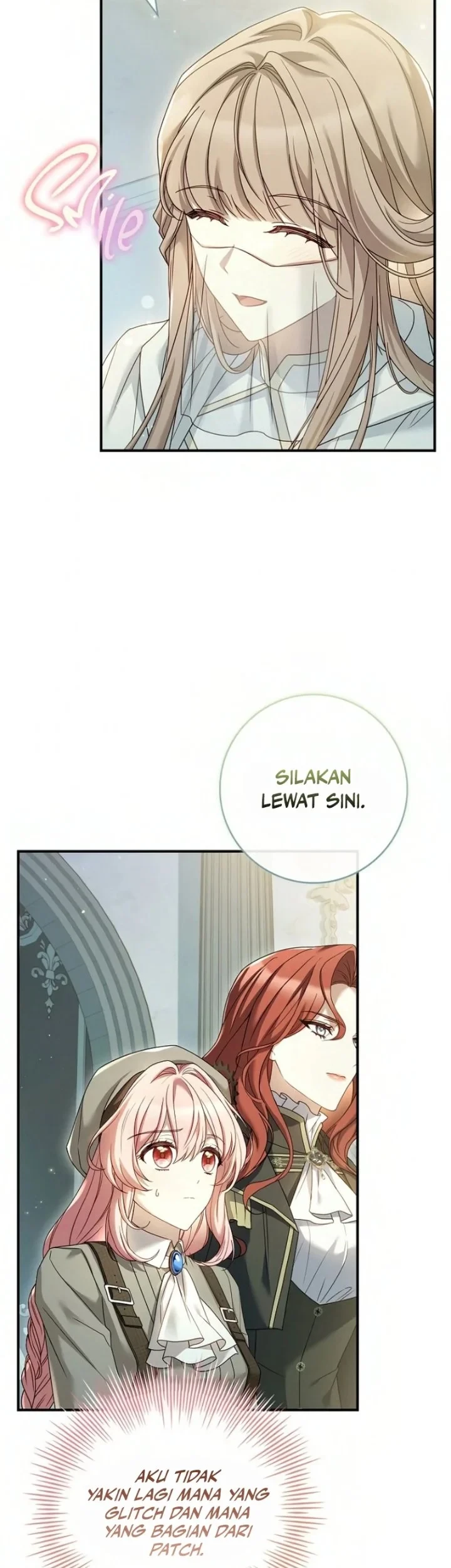Chapter 6 - halaman 62