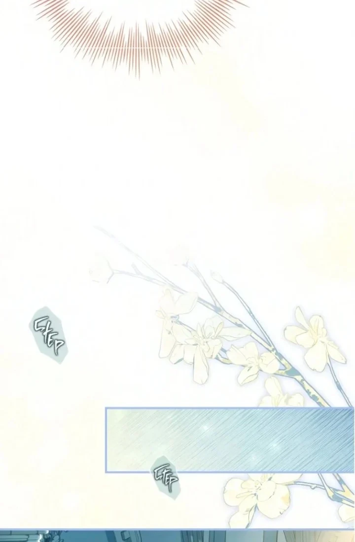 Chapter 6 - halaman 63
