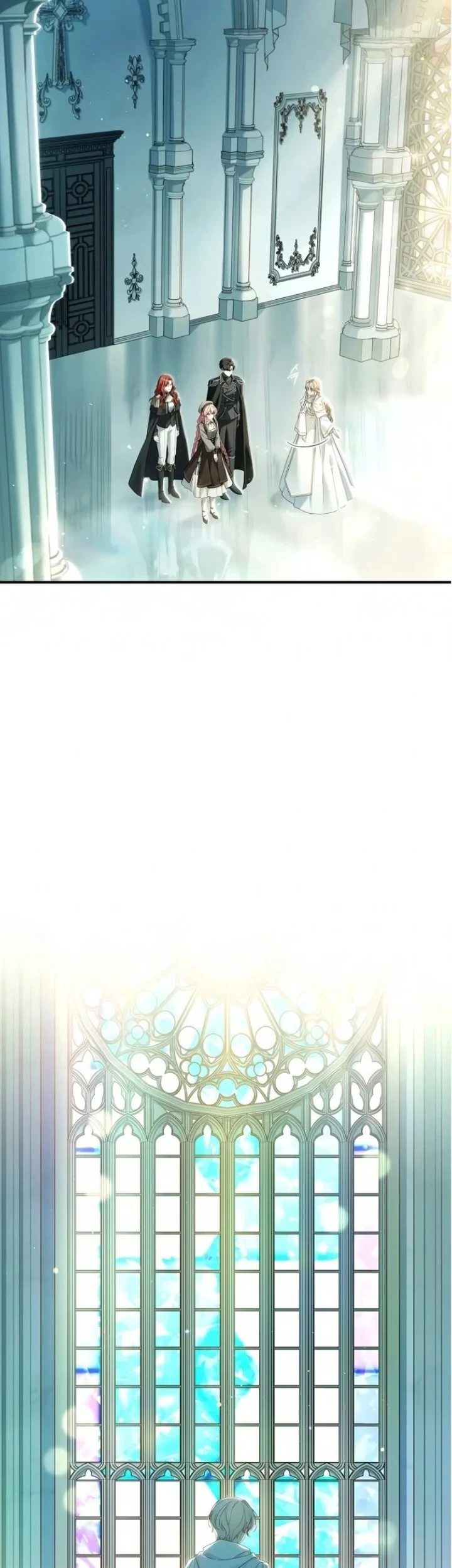 Chapter 6 - halaman 64