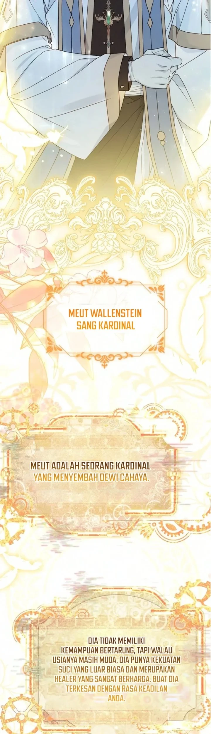 Chapter 6 - halaman 68