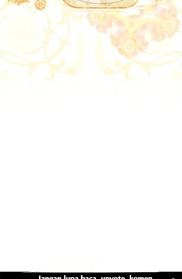 Chapter 6 - halaman 69