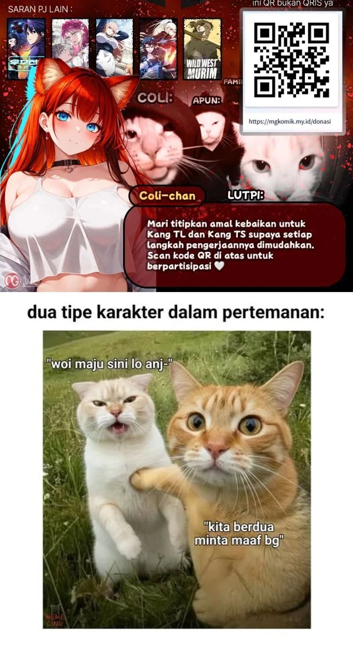 Chapter 6 - halaman 72