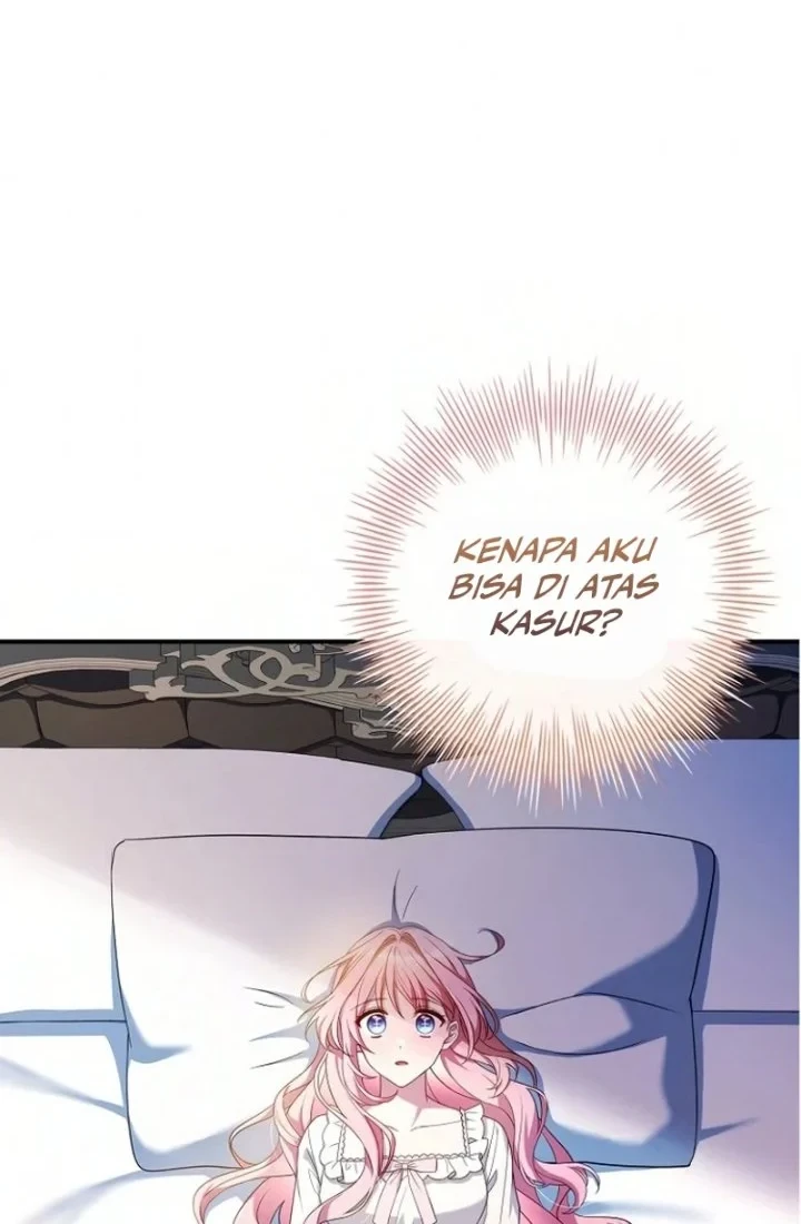 Chapter 6 - halaman 7