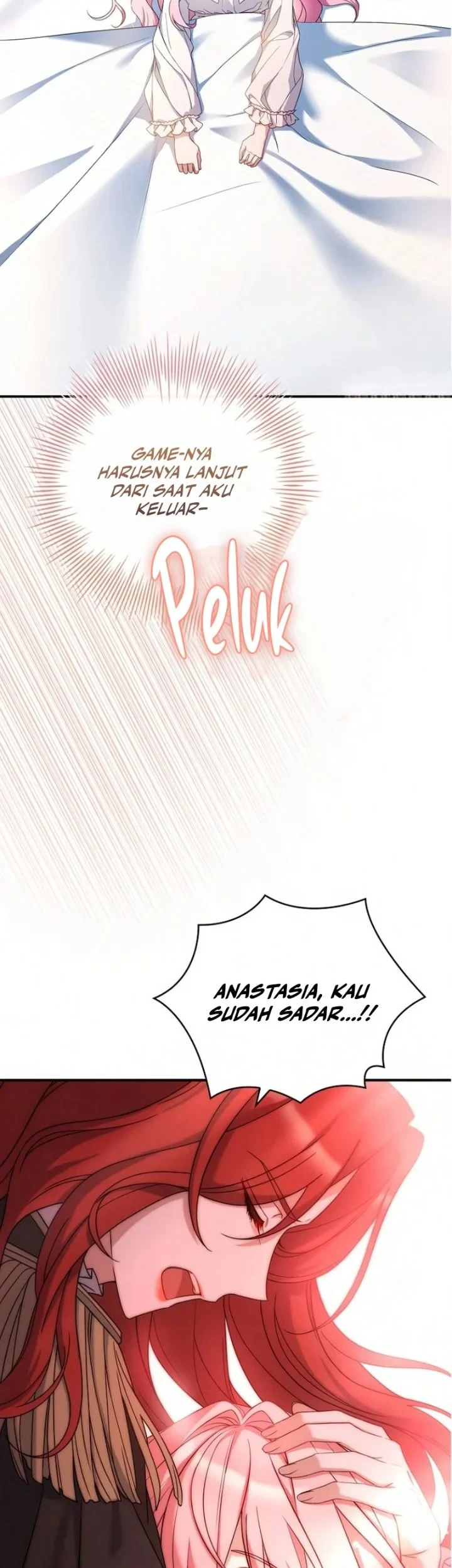Chapter 6 - halaman 8