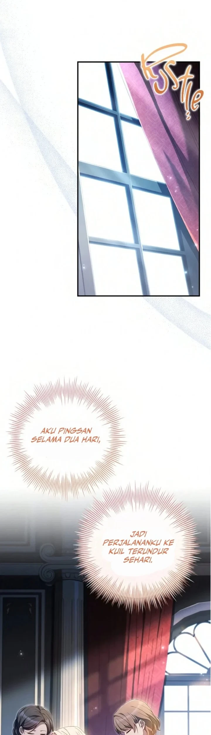 Chapter 6 - halaman 18