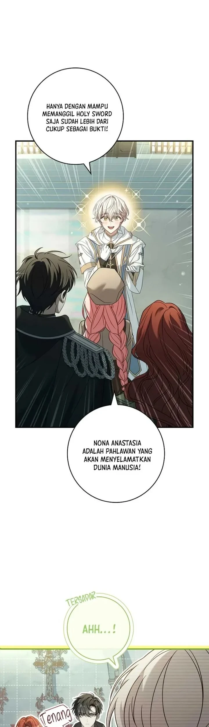 Chapter 7 - halaman 20