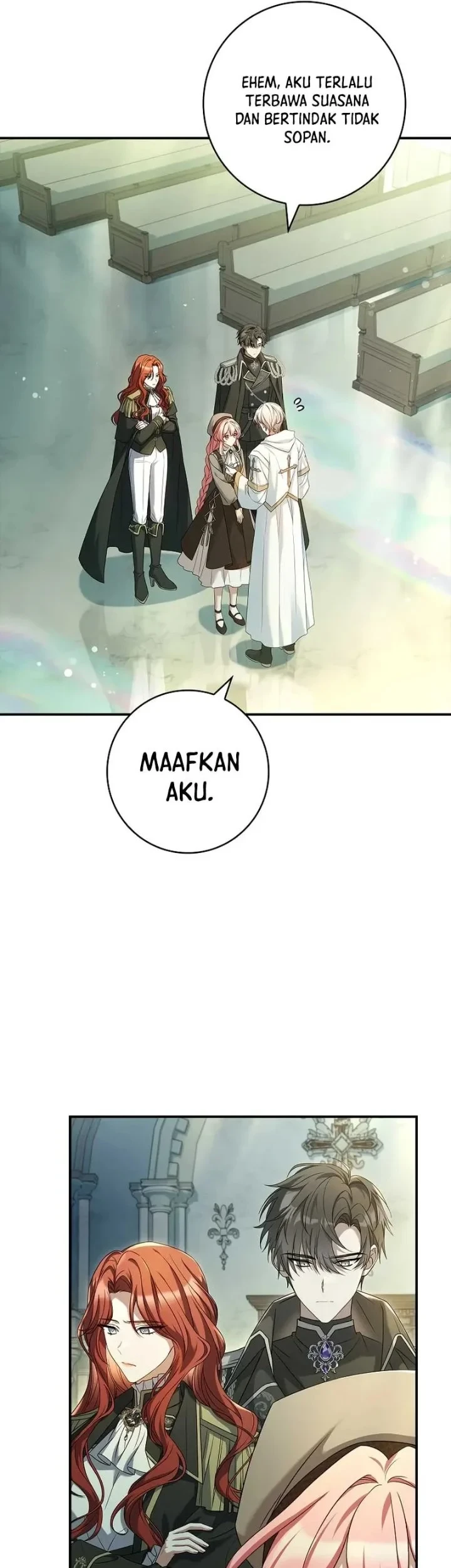 Chapter 7 - halaman 22