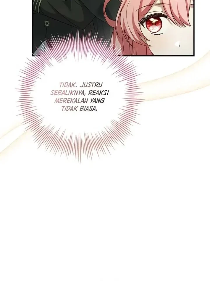 Chapter 7 - halaman 23