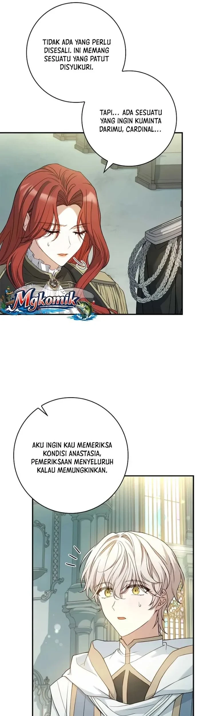 Chapter 7 - halaman 27