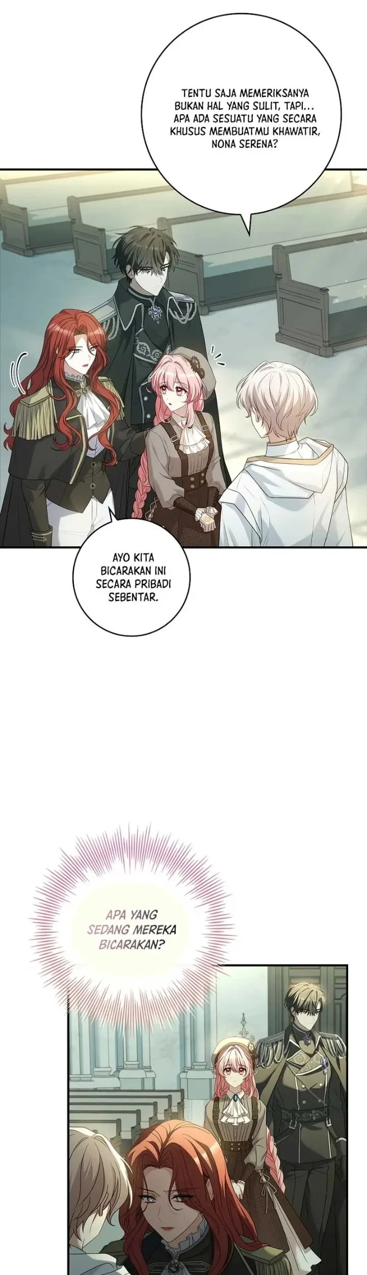Chapter 7 - halaman 29