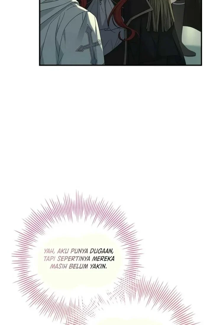 Chapter 7 - halaman 30