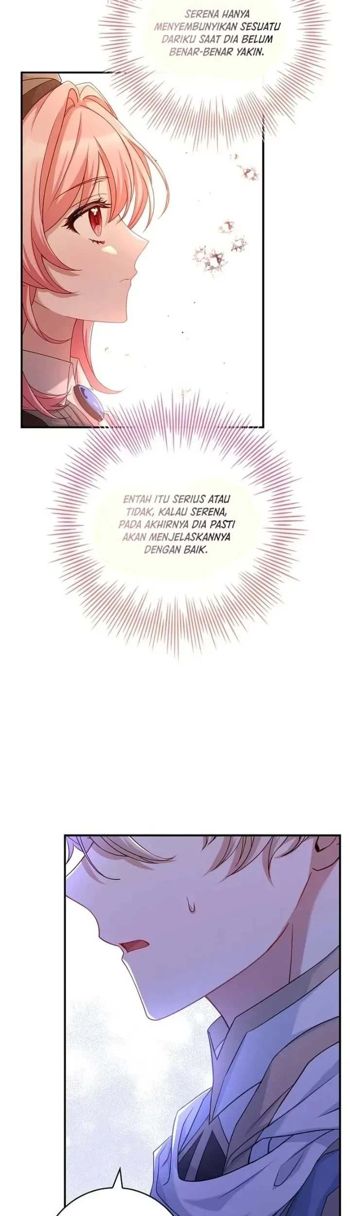 Chapter 7 - halaman 31