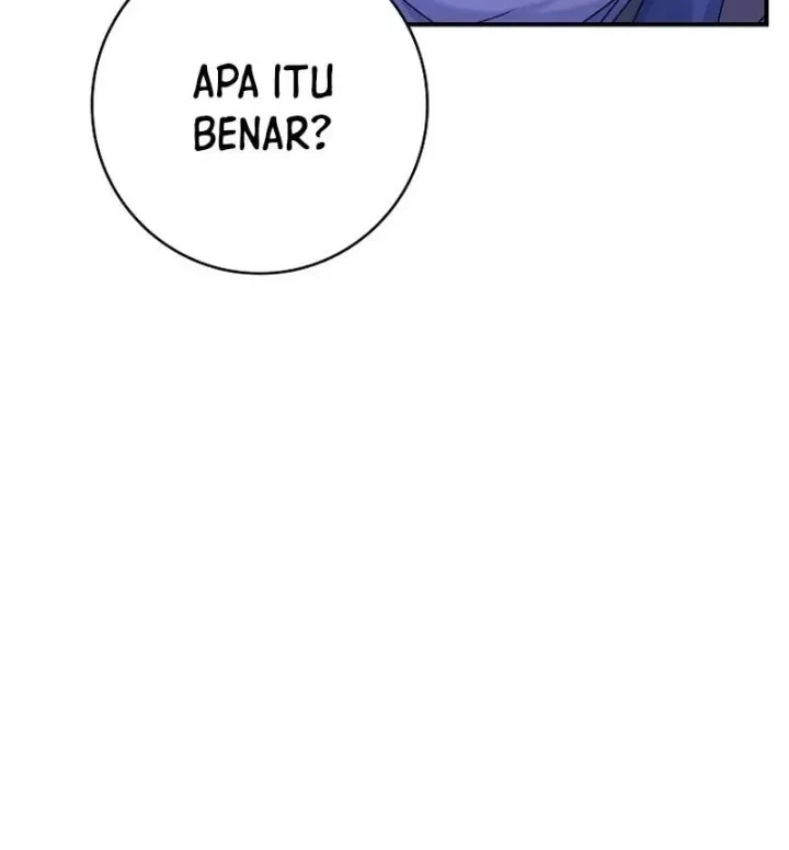 Chapter 7 - halaman 32